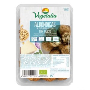 albondigas-soja-queso-vegetalia-200-gr.jpg