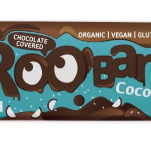 Barrita Coconut Chocolate Sin Gluten Roobar 30 Gr.jpg