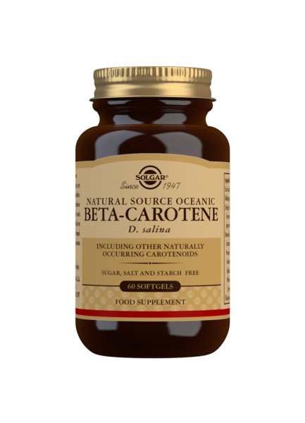 beta-caroteno-oceanico-100-natural-solgar-60-capsulas.jpg