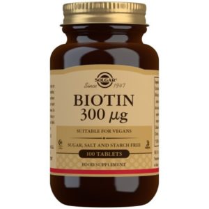 biotina-300-mg-solgar-100-comprimidos.jpg