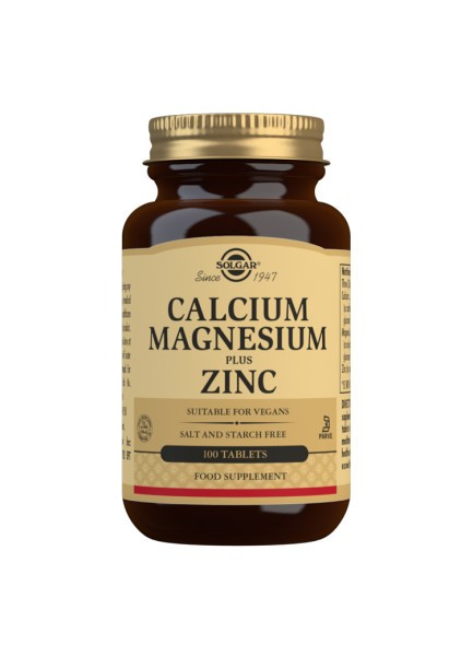 calcio-magnesio-plus-zinc-solgar-100-comprimidos.jpg