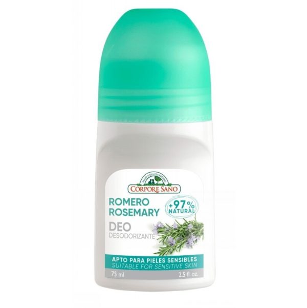 desodorante-roll-on-romero-corpore-sano-75-ml.jpg