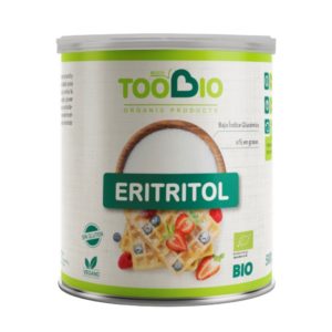 eritritol-too-bio-500-gr-bio.jpg