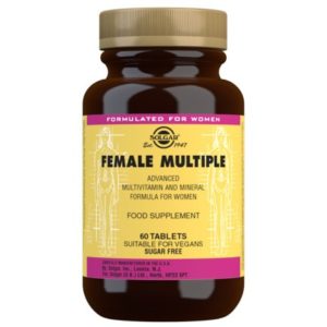 female-multiple-solgar-60-comprimidos.jpg