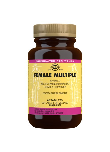 female-multiple-solgar-60-comprimidos.jpg