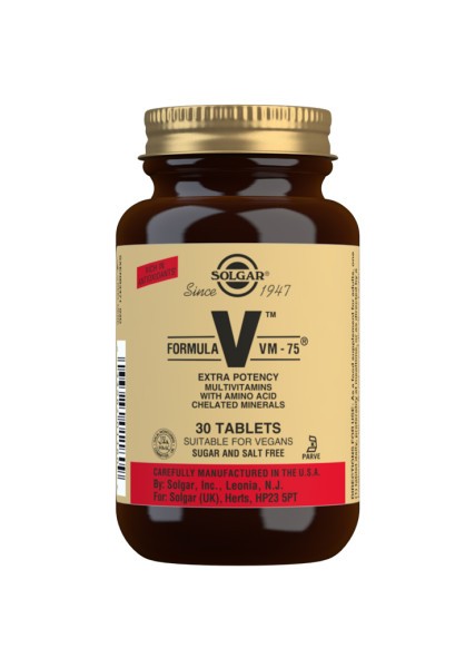 formula-vm-75-solgar-30-comprimidos.jpg