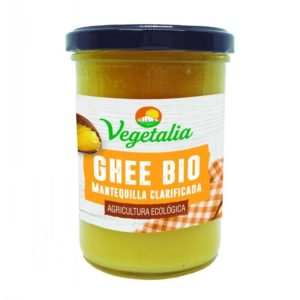 ghee-vegetalia-450-ml.jpg