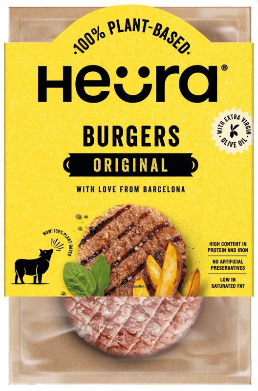 hamburguesas-heura-220-gr.jpg