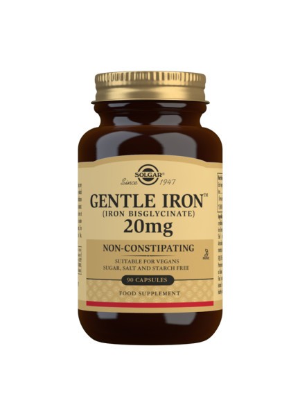 hierro-gentle-20-mg-solgar-90-capsulas.jpg