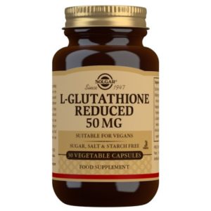 l-glutation-50-mg-solgar-30-capsulas.jpg