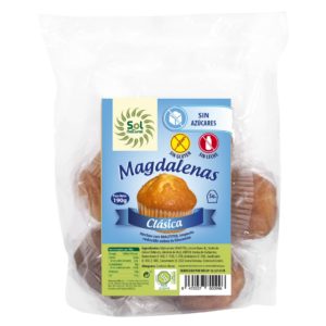 magdalenas-clasica-sin-gluten-5-ud-sol-natural-bio.jpg
