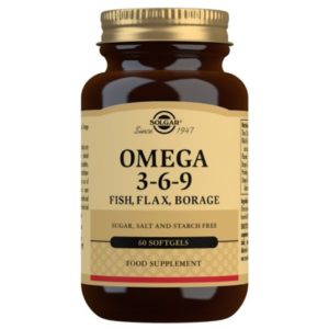 omega-3-6-9-solgar-60-capsulas.jpg