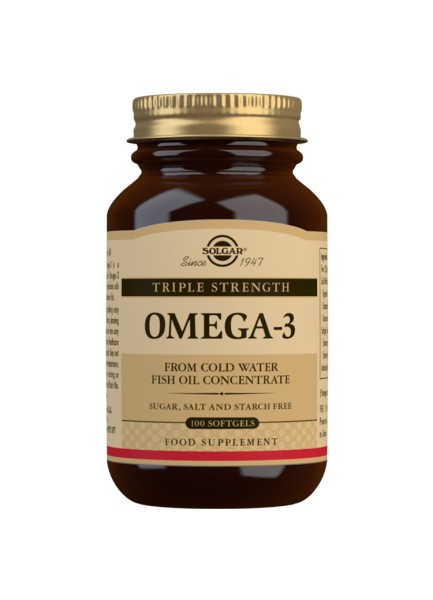 omega-3-solgar-100-capsulas.jpg