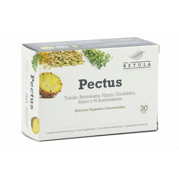 pectus-betula-30-capsulas.jpg