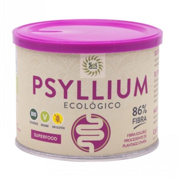 Psyllium Sol Natural 200 Gr Bio.jpg