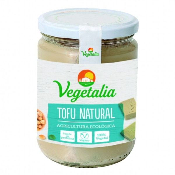 tofu-bote-vegetalia-250-gr.jpg