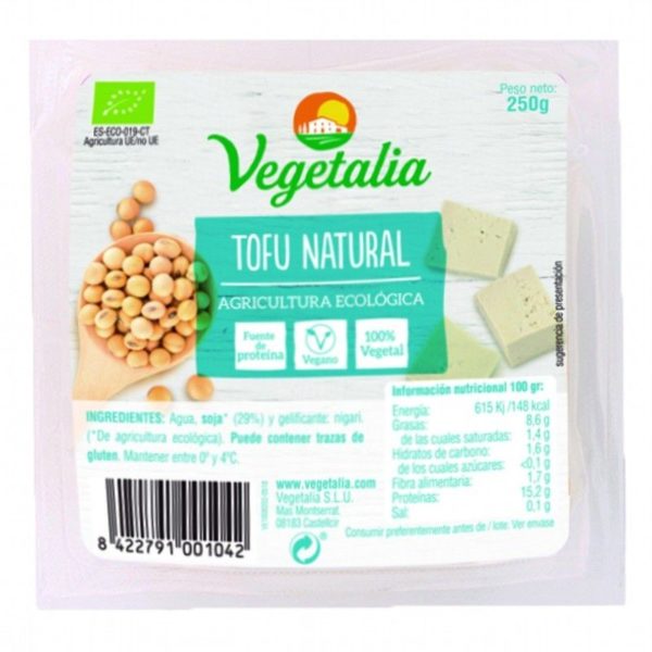 tofu-vegetalia-250-gr.jpg