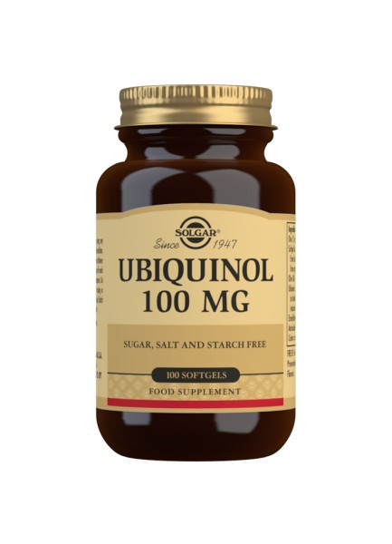 ubiquinol-100-mg-solgar-50-capsulas.jpg
