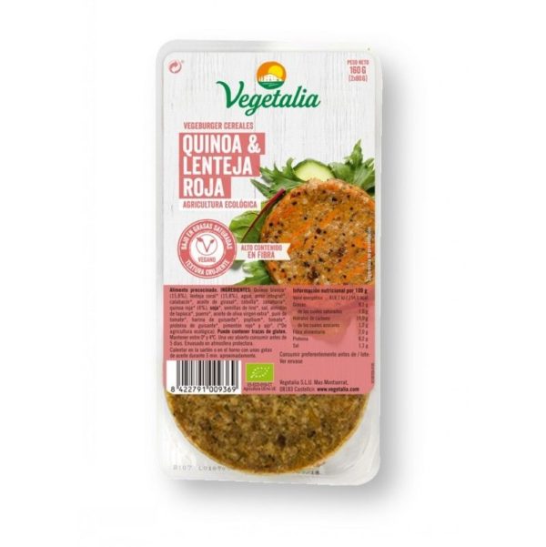 vegeburger-quinoa-lenteja-roja-vegetalia-160-gr.jpg