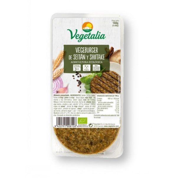 vegeburger-seitan-shiitake-vegetalia-160-gr.jpg