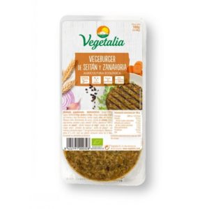 Vegeburger Seitan Zanahoria Vegetalia 160 Gr.jpg