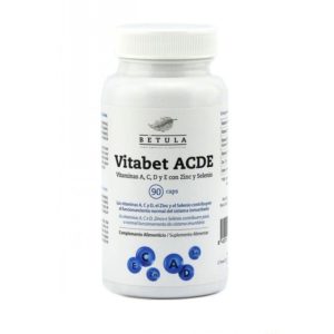 vitabet-acde-betula-90-capsulas.jpg