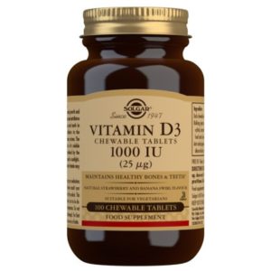 vitamina-d3-1000-iu-25-mg-solgar-100-masticables.jpg