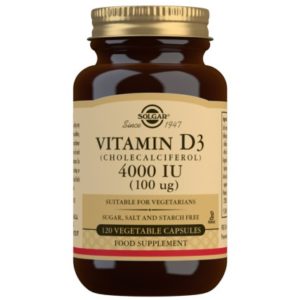 vitamina-d3-4000-iu-100-mg-solgar-120-capsulas.jpg