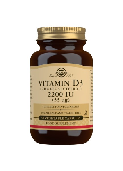 vitamina-d3-colecalciferol-2200-iu-55mg-solgar-50-capsulas.jpg