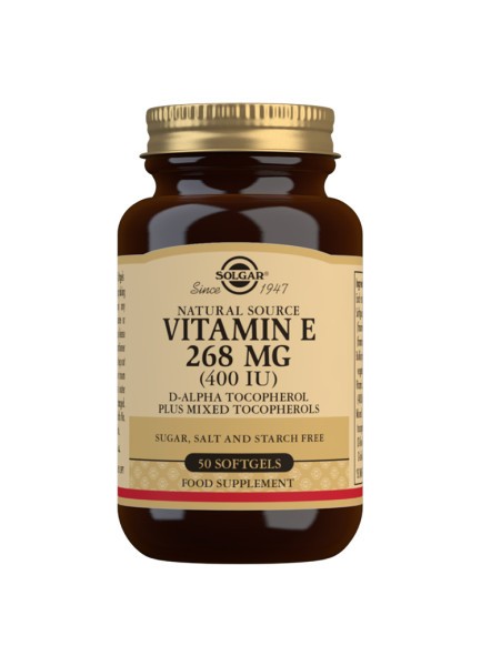 vitamina-e-400-iu-268-mg-solgar-50-capsulas.jpg