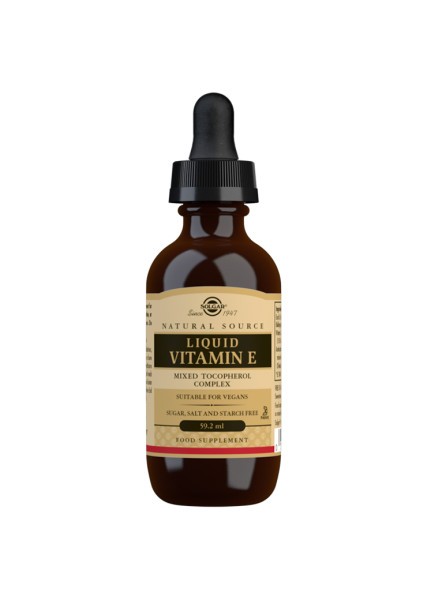 vitamina-e-solgar-59-2-ml.jpg