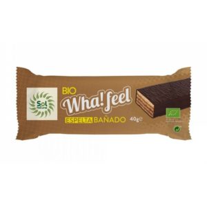 whafeel-espelta-banado-cacao-sol-natural-40-gr-bio.jpg