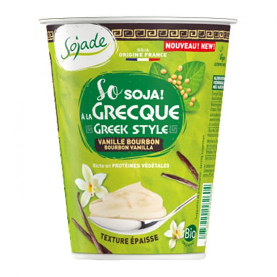 yogur-soja-griego-vainilla-bourbon-sojade-400-gr-bio.jpg