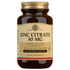zinc-citrato-30-mg-solgar-100-capsulas.jpg